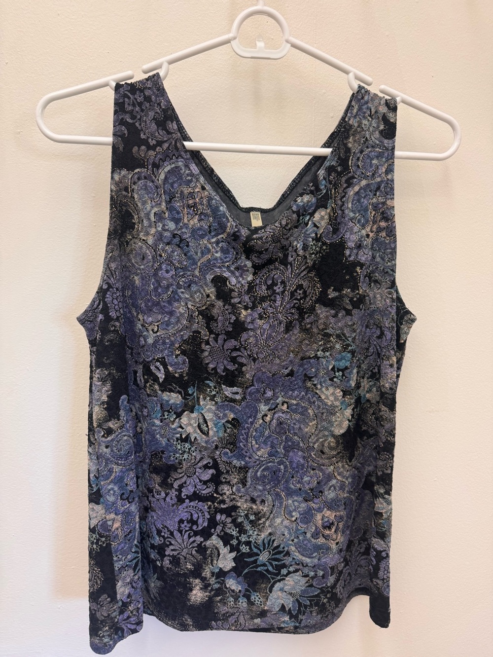 Vintage/90’s tank top